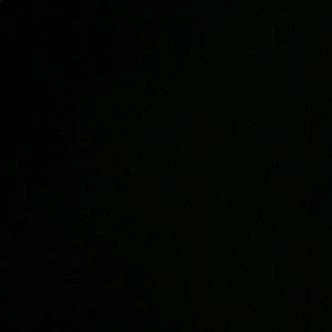 Meet your Posher, Hailey